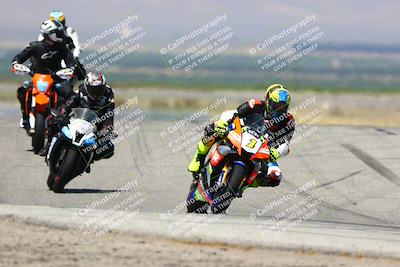 media/May-25-2025-Lets Ride (Sun) [[0ff033e448]]/B Group/1120am (Grapevine)/